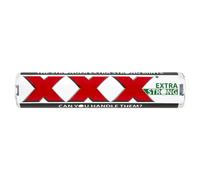 XXX Extra Strong Mints 40 x 41g