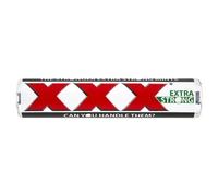 Xxx Extra Strong Mints (Pack of 40)