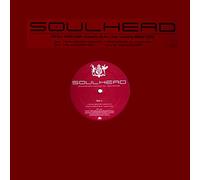XXX Feat. Koda Kumi Worked By S [VINYL]