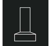 Xxx - Second Language (Limited Editiion)