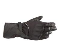 xxxAlpinestars Stella Vega v2 Drystar Ladies Gloves - Black