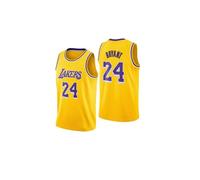 (XXXL(180cm)) Kobe Bryant Jersey(tops)