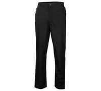 Calvin Klein Mens Sacramento Trousers - Black - XXXL