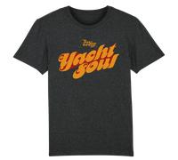 (XXXL) Too Slow To Disco Yacht Soul 2 T-Shirt S