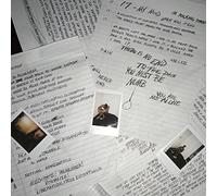 XXXTENTACION - 17 (Digi-Pack)