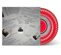XXXTentacion - 17 [VINYL]