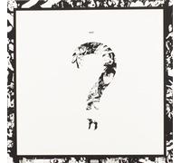 XXXTENTACION - ?