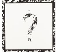 XXXTENTACION – ? – CD (2018)