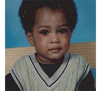 XXXTentacion ? (CD) Deluxe Album (US IMPORT)