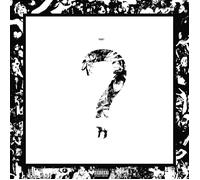 XXXTENTACION - ?