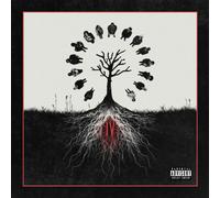 Xxxtentacion - XXXTENTACION Presents: Members Only Vol. 4 [VINYL]