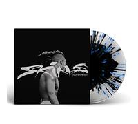 XXXTentacion - SKINS [VINYL]