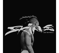 XXXTentacion - Skins [VINYL]