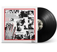 Xxxtentacion - XXXTENTACION Presents: Members Only Vol. 3 [VINYL]