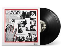 Xxxtentacion - XXXTENTACION Presents: Members Only Vol. 3 [VINYL]