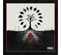 Xxxtentacion - XXXTENTACION Presents: Members Only Vol. 4 [VINYL]
