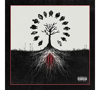 Xxxtentacion - XXXTENTACION Presents: Members Only Vol. 4 [VINYL]