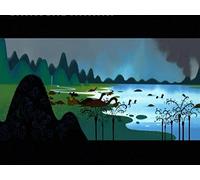 XXXVII The Birth of Evil: Pt 1