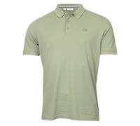 (XXXXL, Sage) Calvin Klein Mens 2025 North Coast Moisture Wicking Golf Polo Shirt