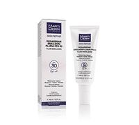 Martiderm Skin Repair Rosarepair Fluid Emulsion SPF30 40ml