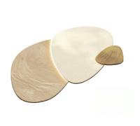 XXYAOCHEN Bathroom Rug,Bathmat Green Leaf Pattern Bathroom Sink Quick-Drying Mat-brown-70 * 40