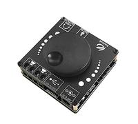 XY-AP15H 10W 15W 20W stereo power amplifier board 12V 24V high power digital power amplifier module