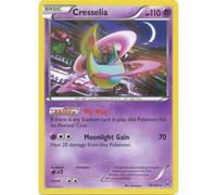 XY Break Through 070/162 Cresselia