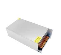 XY DC 110V 9A 1000W 1200W 1500W 10A 11A 12A 13A 14A 15A 12V 72V Switching Mode Power Supply / 110-220V Motor Mining PSU(24V,1000W-1FAN)