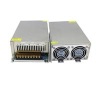 XY DC 12V 125A 1500W 1400W 1300W 1250W 1200W 1100W 1000W 950W 800W Power supply 24V 36V 48V 60V 72V / 110-220V(48V_S-1KW- V DISPLAY 1 F)