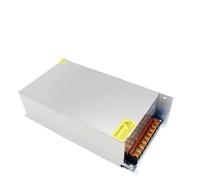XY DC 48V 20A 1000W 1100W 1150W 1200W 1300W 1400W 1500W Power Supply / 12V 36V 24V 60V 72V Power / 110-220V Motor Mining PSU(72V_1000W-1FAN)