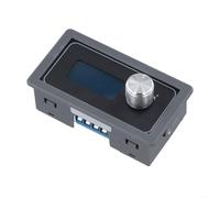 XY-For PWM1 For PWM Signal Source Module with Output Amplitude Matching Input Voltage for Direct Interface with Logic Circuits and Driver