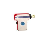 XY2CE1A250 Telemecanique Sensors Rope Pull Limit Switch
