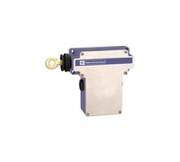 XY2CE4A010 Telemecanique Sensors Cable Pull Limit Switch