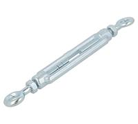 XY2CZ404 clamping screw TELEMECANIQUE SENSORS