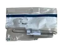 XY2CZ702 Emergency stop rope pull switches XY2C for XY2CE