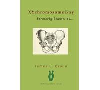 XYchromosomeGuy: formerly known as...