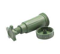 xyensy Bait Shapes | Bait Maker Press - Press for Fishing Lures, for Saltwater and Freshwater Coastal Waters Sea Catfish Bass Carp Crappie Panfish