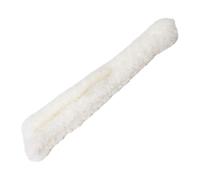 xyensy Plush Toy in Stick Shape - Educational Creative Art Materials, Craft Materials for DIY Projects, for Children, Adults, Girls in Primary School for Imagination and Creativity