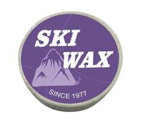 xyensy Skate, 60 g repair cream, quick, for winter sports on prepared slopes, in competition, in the resort, when driving, on tours and freestyle