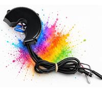 XYFGODEM BF Mid Drive Controller BBS01B BBS02B BBSHD 36V 250W 48V 1000W