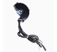 XYFGODEM BF Mid Drive Controller BBS01B BBS02B BBSHD 36V 250W 48V 1000W