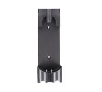 XYFGSBHQ Docking Station Charger Base ，Compatible for Dyson，V6 V7 V8 V10 V11 V15 Vacuum Cleaner Storage Rack Pylons Hanger Nozzle Bracket Spare Parts(V7 V8)