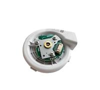 XYFGSBHQ Fan Engine，Compatible for Roborock，S7 MaxV Q7 Max S8 S8 PLUS S8+ S8 Pro Ultra Vacuum Generator 6000Pa 20N704S980