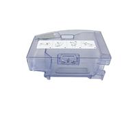 XYFGSBHQ Replacement For Roborock Q7 Max Q7 Max+ T8 Spare Parts Dustbin Box Water Tank Dust Box Vacuum Cleaner Parts Accessories