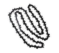 XYgdhqpt 3623-005-0084 33RSF-84 Chainsaw Chain Compatible with Stihl Models 036, 044, MS310, MS311, MS391, MS360, MS361, MS362C, MS440, MS441, MS460 and more(3/8" .050 Gauge, 84 Drive Links, 25")