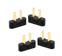 XYgdhqpt for Pioneer Speaker Plug Connectors SX-525 SX-626 SX-727 SX-828 SX-990 SX-1000 (4)