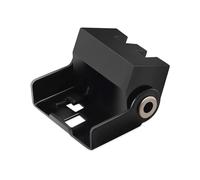 XYgdhqpt For Technics Turntable Parts - Dust Cover Hinge (1pcs)