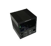 XYH3606 XYH3606-W CNC DC regulated power supply maintenance 36V 6A automatic voltage raising lowering module (with fast charging)