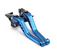 XYHZMZ for CBR 1000RR CBR1000RR CBR 1000 RR 2008-2016 Motorcycle CNC Adjustable Short Brake Clutch Levers CBR1000RR