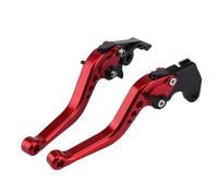 XYHZMZ for for Ninja 650R ER6F ER6N for NINJA650R ER-6F ER-6N 2006-2008 GPZ500S EX500R 90-09 ER-5 04-05 Short/Long Brake Clutch Levers